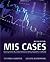 MIS Cases: Solving Small Business Scenarios Using Application Software