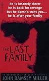The Last Family: ...