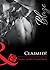 Claimed! (Sons of Chance, #3)