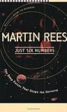 Just Six Numbers:...