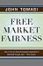 Free Market Fairness