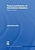 Theory and Practice of International Mediation: Selected Essays (Routledge Studies in Security and Conflict Management)