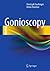 Gonioscopy