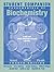 Student Companion to Accompany Fundamentals of Biochemistry, ... by Akif Uzman
