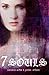 7 Souls