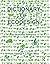 Dictionary of Ecodesign: An Illustrated Reference