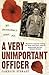 A Very Unimportant Officer:...