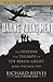 Daring Young Men: The Heroism and Triumph of The Berlin Airlift-June 1948-May 1949
