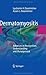 Dermatomyositis: Advances in Recognition, Understanding and Management