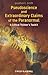 Pseudoscience and Extraordinary Claims of the Paranormal: A Critical Thinker's Toolkit