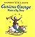 Curious George Visits a Toy Store by Margret Rey
