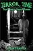 Terror Time