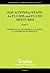 Equations of State for Fluids and Fluid Mixtures (ISSN Book 5)