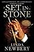 Set in Stone
