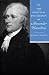 The Political Philosophy of Alexander Hamilton (The Political Philosophy of the American Founders)