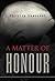 A Matter Of Honour