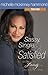 Sassy, Single, and Satisfied by Michelle McKinney Hammond Sassy, Single, and Satisfied by Michelle McKinney Hammond