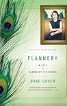 Flannery: A Life ...