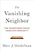 The Vanishing Neighbor: The...