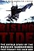 Rising Tide by Gary E. Weir