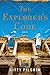 The Explorer's Code: A Novel