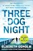 Three Dog Night