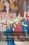 The Mystic Mind: ...