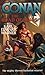 Conan: The Road of Kings