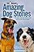 Petrescue's Amazing Dog Stories