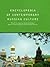 Encyclopedia of Contemporary Russian Culture (Encyclopedias of Contemporary Culture)