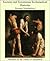 Socrates and Sozomenus: Ecc...