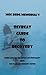 Offbeat Guide To Recovery by Moe Berg Memorial
