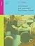 Assessment and Learning in the Primary School by E.C. Wragg