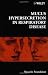 Mucus Hypersecretion in Res...