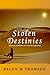 Stolen Destinies