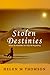 Stolen Destinies by Helen M. Thomson