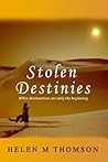 Stolen Destinies