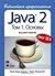 Java 2. Библиотека профессионала. Том 1. Основы (8-ое издание)