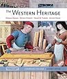 The Western Herit...