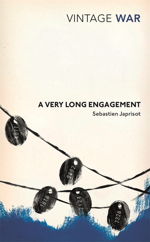 A Very Long Engagement