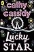 Lucky Star by Cathy Cassidy