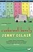 Camberwell Beauty by Jenny Eclair