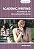 Academic Writing: A Handbook for International Students (Routledge Study Guides)