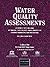 Water Quality Assessments by Deborah Chapman