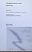 Organization and Identity (Routledge Studies in Business Organizations and Networks Book 27)