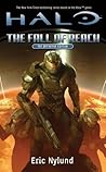 Halo: The Fall of...