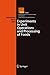 Experiments in Unit Operations and Processing of Foods (Integrating Food Science and Engineering Knowledge Into the Food Chain Book 5)