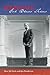 Bob Bullock: God Bless Texas (Clifton & Shirley Caldwell Texas Heritage Series)