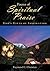 Poems of Spiritual Praise:G...