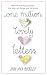 One Million Lovely Letters:...